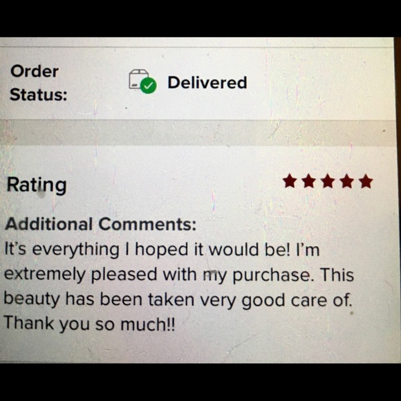 ABOUT ME🎀CHANEL Gucci Louis DIOR Fendi BALENCIAGA - Picture 9 of 15